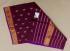SAREES JAYANKONDAM COTTON 550 MTS